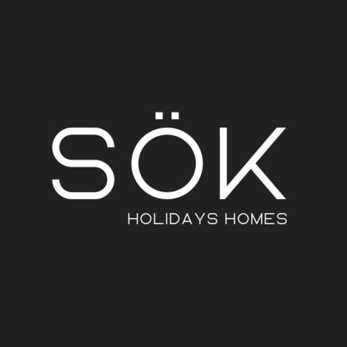 Soek Pedregalejo Seafront Holidays Homes Màlaga Exteriér fotografie